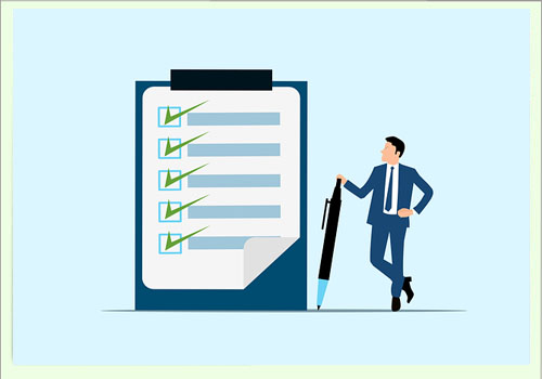 Some Information Required for name change